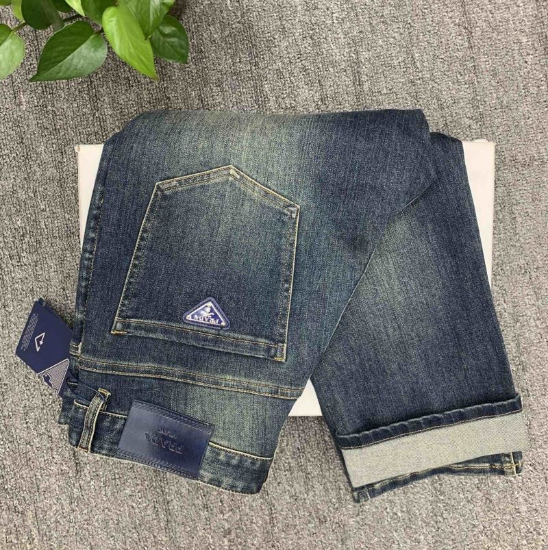 Prada Jeans